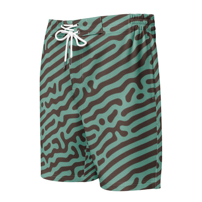 Surf Boardshorts - Barrel Boss
