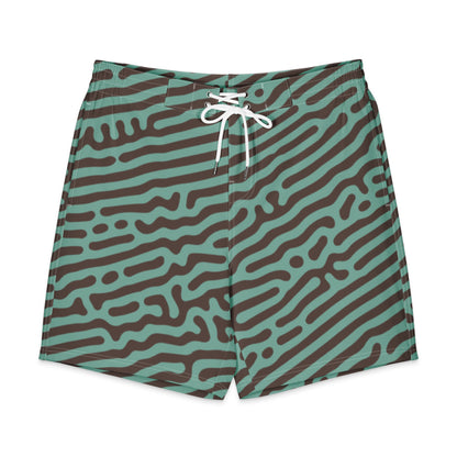 Surf Boardshorts - Barrel Boss