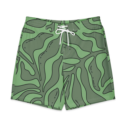 Surf Boardshorts - Surf Chaser