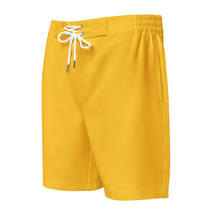 Surf Boardshorts - Sunny Days