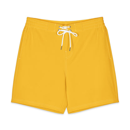 Surf Boardshorts - Sunny Days