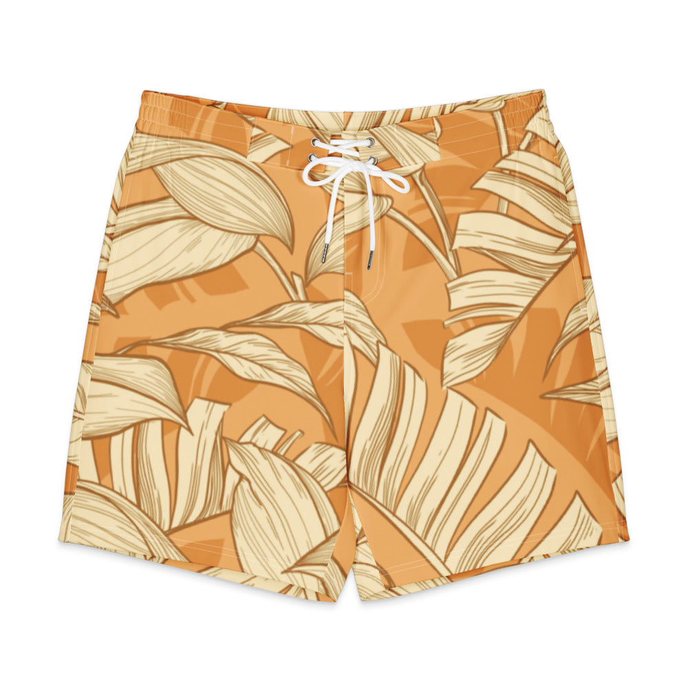 Surf Boardshorts - Sun Seeker