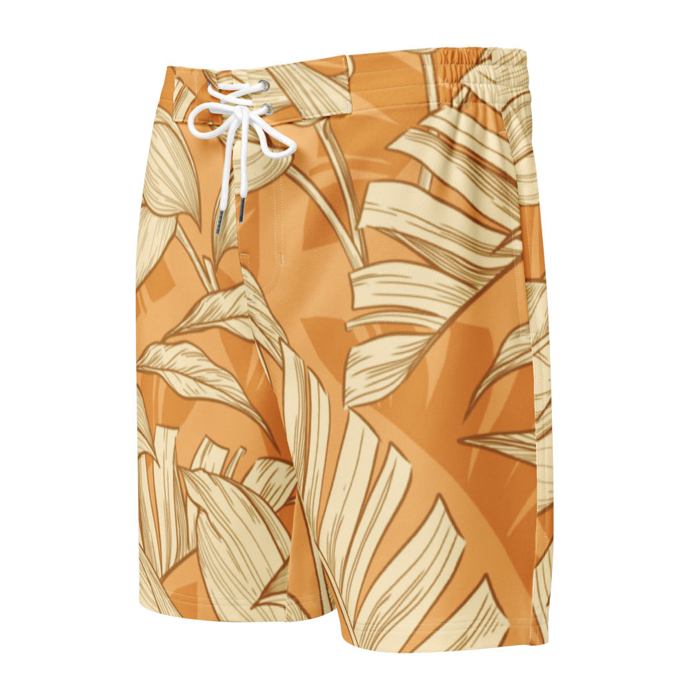 Surf Boardshorts - Sun Seeker
