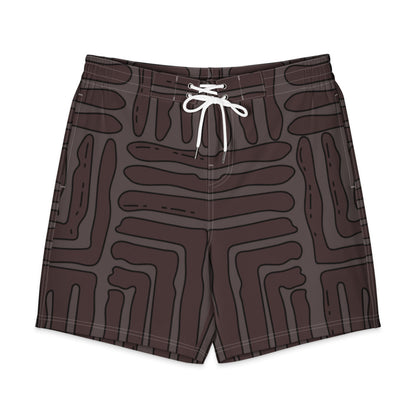 Surf Boardshorts - Chill Out