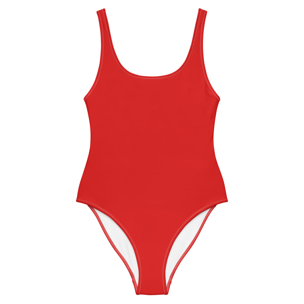 Maillot de bain de surf - Hula Heat
