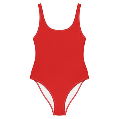 Maillot de bain de surf - Hula Heat
