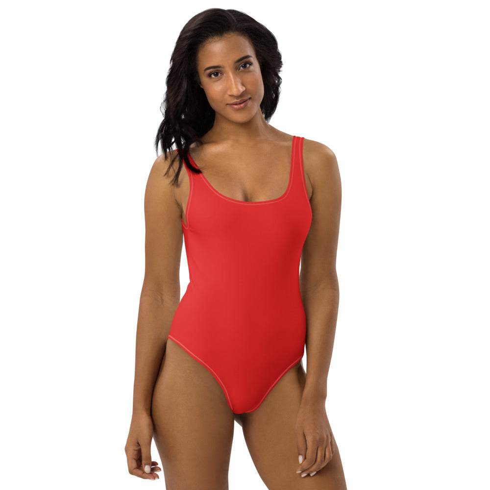 Maillot de bain de surf - Hula Heat