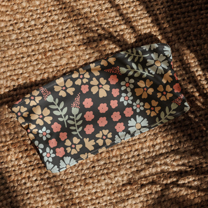 Bandeau Bikini Top - Surf Spirit