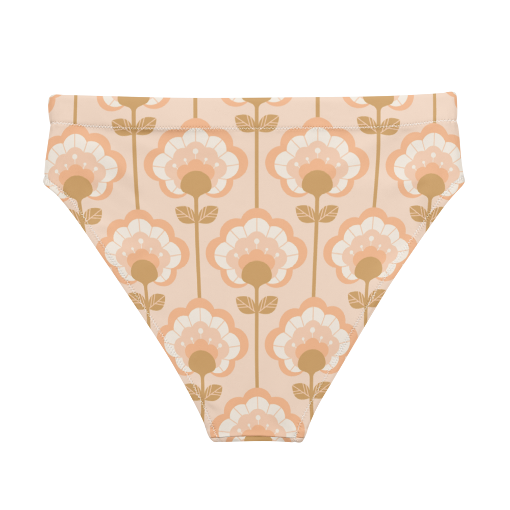 Bikini Bottom - Sandy Shells - Esdushi