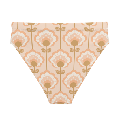 Bikini Bottom - Sandy Shells - Esdushi