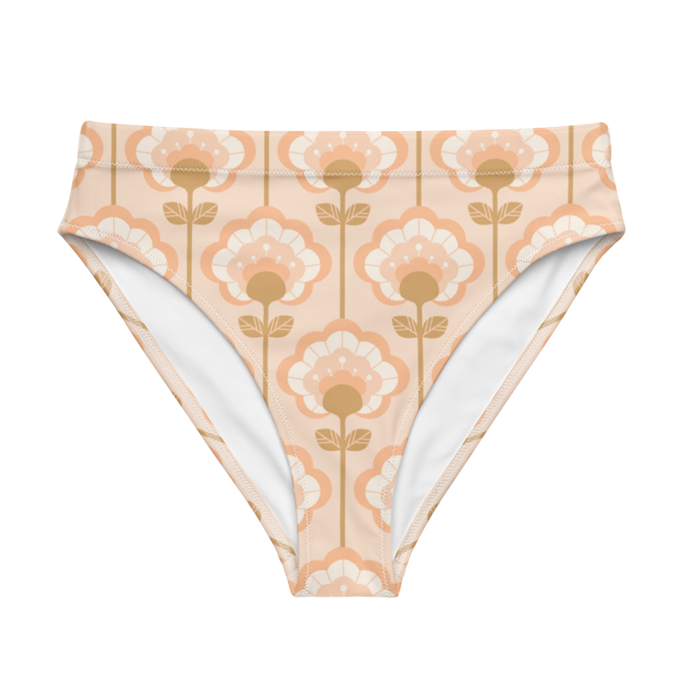 Bikini Bottom - Sandy Shells - Esdushi