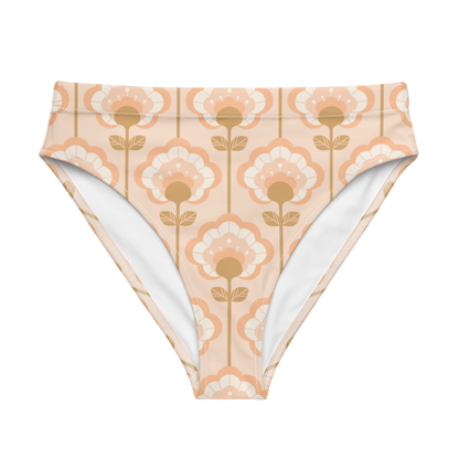 Bikini Bottom - Sandy Shells - Esdushi