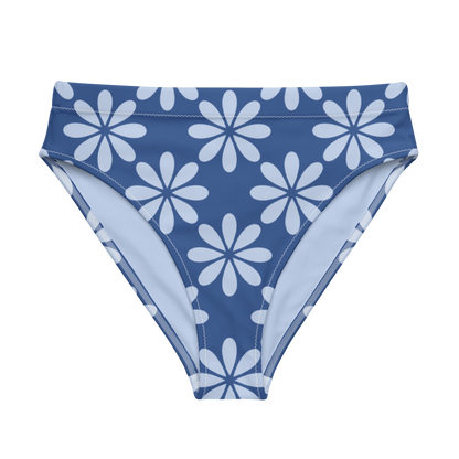 Braguita de bikini de surf - Ondulada para bebé