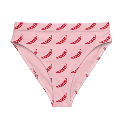 Bikini Broekje - Sweet & Spicy
