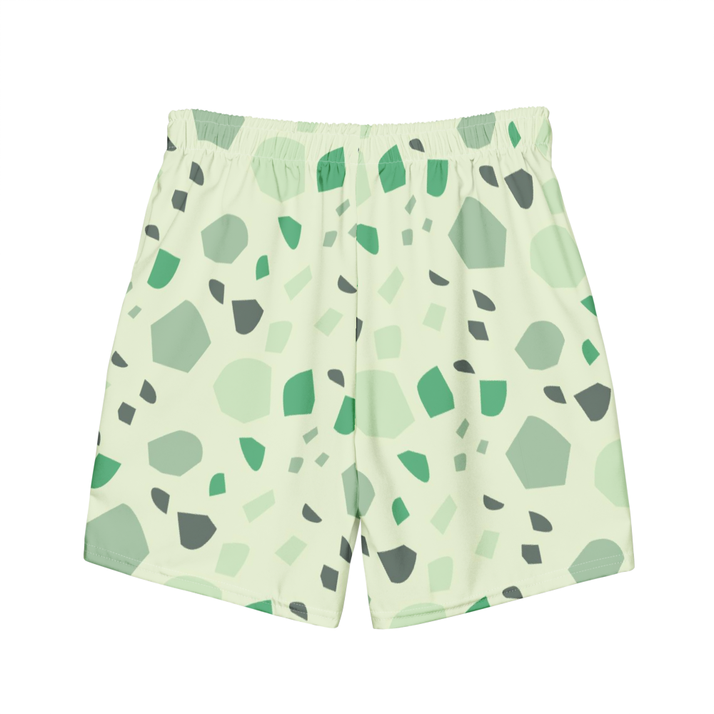 Swim Shorts - Buena Onda - Esdushi