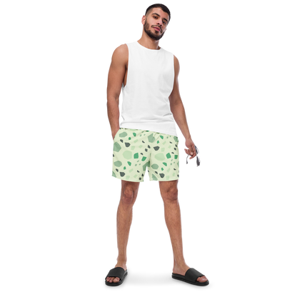 Swim Shorts - Buena Onda - Esdushi