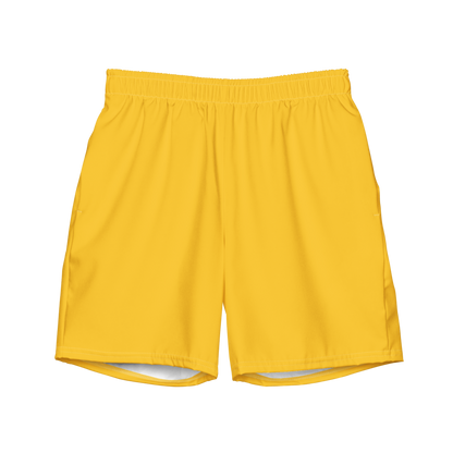 Swim Shorts - Sunny Days - Esdushi