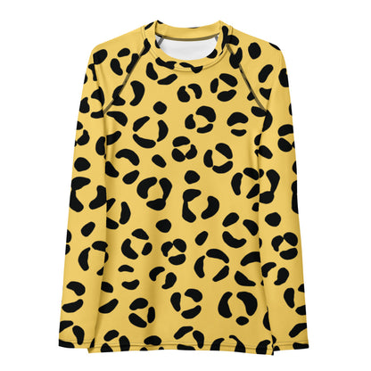 Camiseta de protección solar para mujer - Sunny Swell