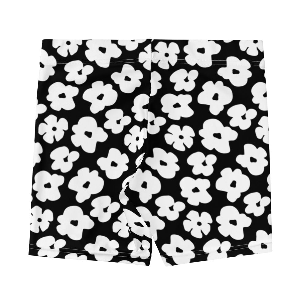 Women Surf Shorts - High Tide - Esdushi