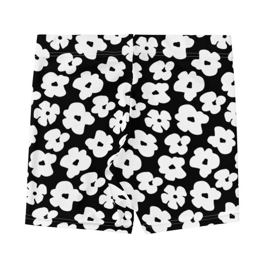 Women Surf Shorts - High Tide - Esdushi