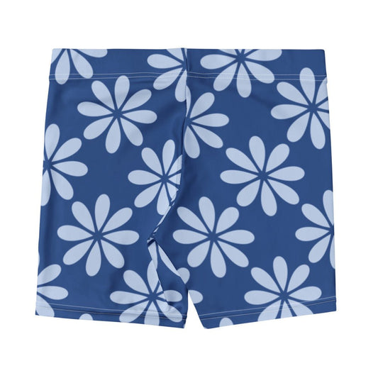 Women Surf Shorts - Wavy Baby - Esdushi