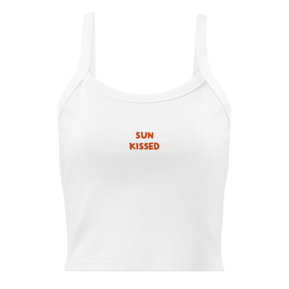 T-shirt de surf - Vague de Kanagawa