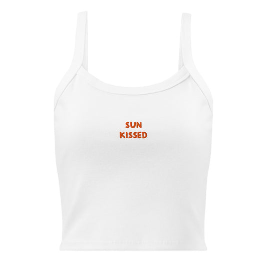 T-shirt de surf - Vague de Kanagawa