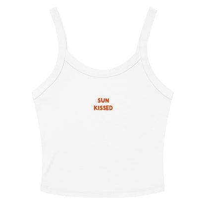 T-shirt de surf - Vague de Kanagawa