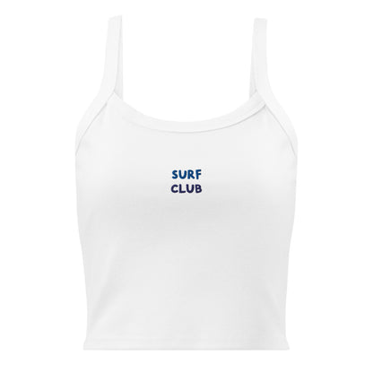 T-shirt de surf - Vague de Kanagawa