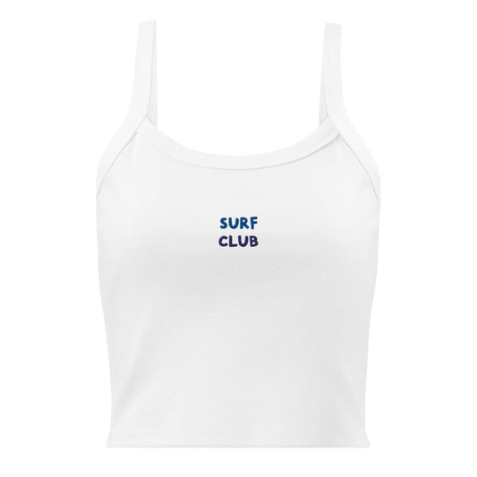T-shirt de surf - Vague de Kanagawa